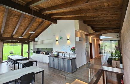 Casa Nahia Hostal Rural - Foto 43