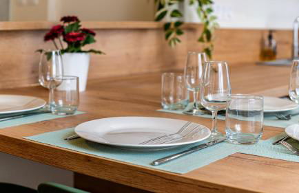 Le Chouette Toucan - Foto 15