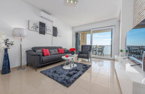 Villa Ivan ZadarVillas - Photo 14