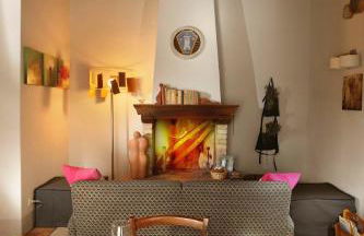 Agriturismo La Papessa - Fattoria Montecchio - Foto 12