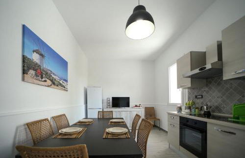 Salento Sea & Sun - Foto 13