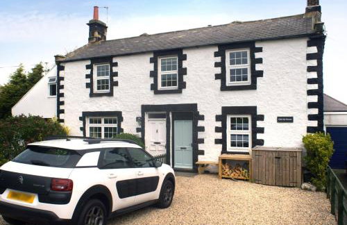 The Old Ale House - Foto 23