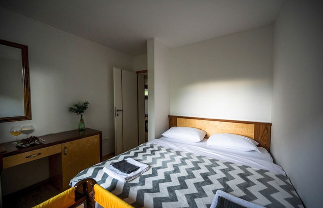 Spacious 3bdr Villa - Foto 2