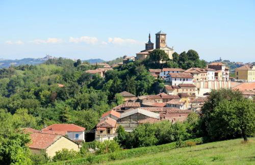 Holiday Home Le Rose Rosse by Interhome - Foto 49