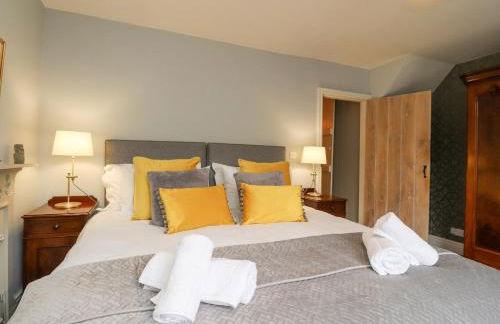 Riverdale House - Foto 15