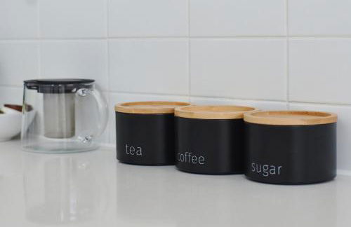 Central London, Kings Cross, Minutes From Station! - Foto 8