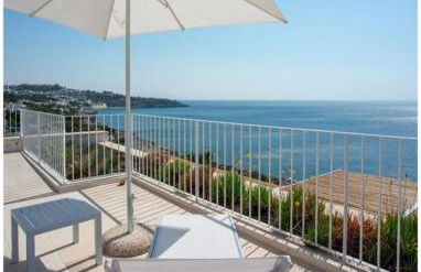 Marinaia-Casa Brezza - Foto 17