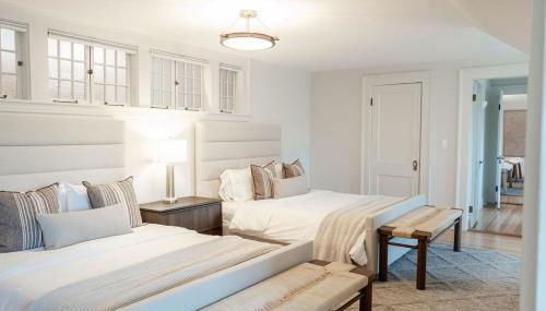 The Edgemoor Estate - Foto 3