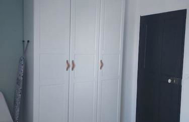 Maison cosy Val André avec SPA - Foto 79