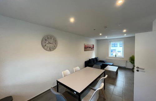 Villa Maria - Photo 7