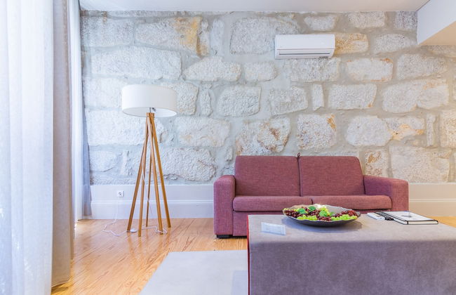 Oporto Near Apartments - Foto 40