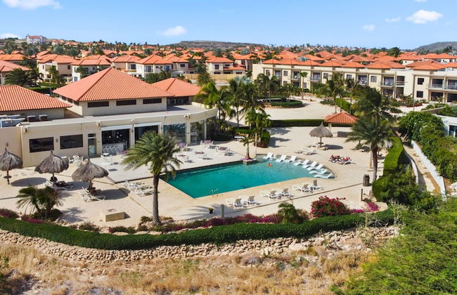 Bocobay Gold Coast Resort - Foto 1