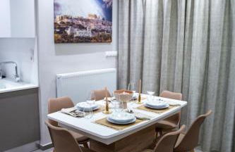 My Home in Greece - Photo 33