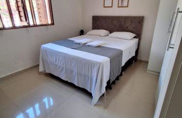 Casa MARAGOGI com PISCINA e área GOURMET COMPLETA - Foto 59