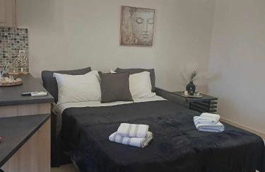 DCR DreamCityRooms - Foto 3