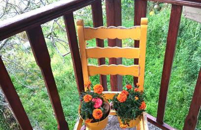 Cleopatrahouse - Photo 22