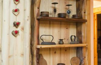 Apartment Lo Retsignon - Foto 14