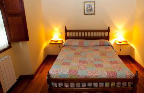 Goikoetxe Baserria - Foto 22