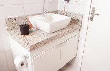 Casa ampla e aconchegante - Itajaí - Foto 16