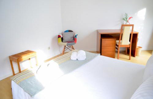 A Casa da Ponte - Photo 12