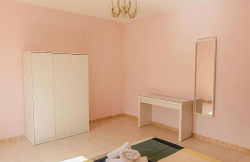 Casa Vacanze Alessio - Foto 20