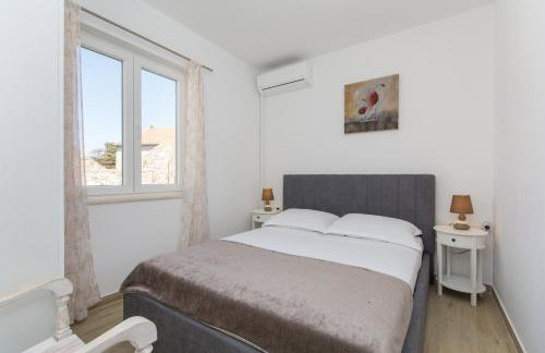 Villa Martinović - Foto 67