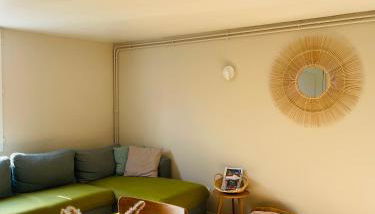 Le Fort Vauban - Foto 5