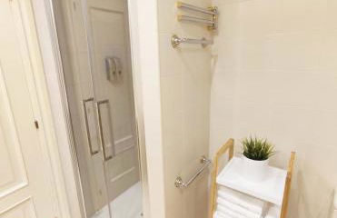 Apartamento turístico San Juan - Photo 20