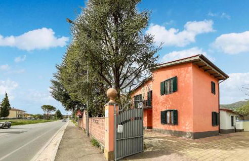 Beautiful Home In Cortona With Wifi - Foto 8