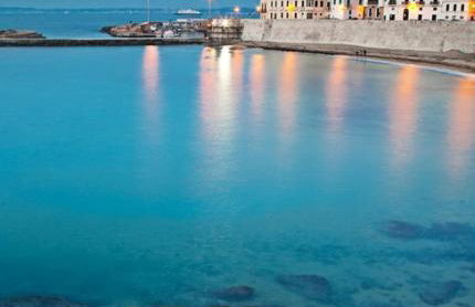 Villa Zaira - Foto 37