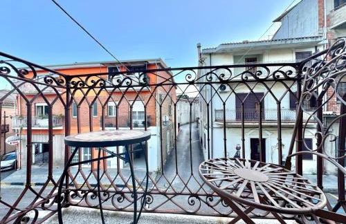 Village Center Apartments - Foto 6