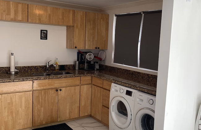 Idyllic Duplex with Ocean - Photo 4