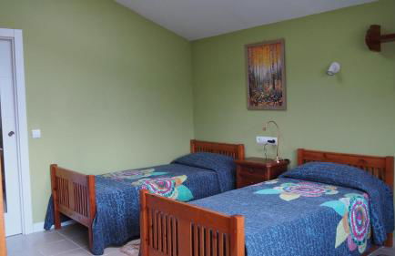 La Loma de San Leonardo - Foto 23