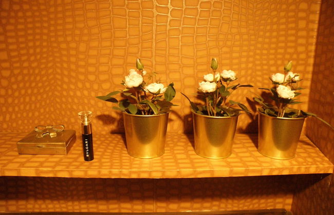 LA Nana DEL MAR Flat on the old Port of Cudillero - Photo 35