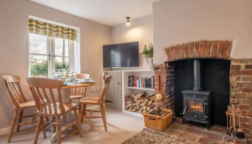 Wishing Well Cottage - Foto 2