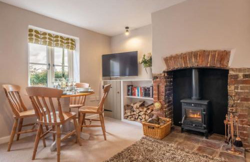 Wishing Well Cottage - Foto 2