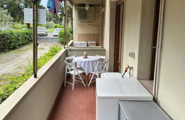 CASA MARE e SOLE - Foto 17