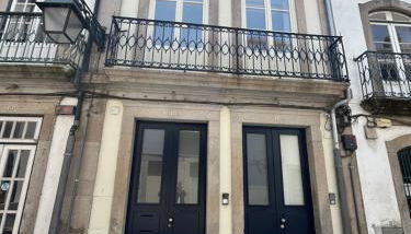 Crato Apartments - Foto 2