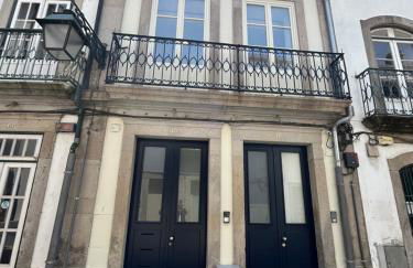 Crato Apartments - Foto 2