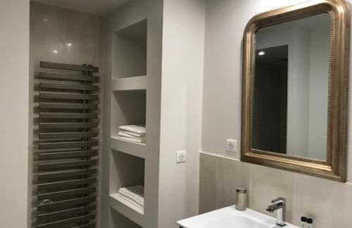 La Bastide - Le Grenache - Le Syrah au Domaine Chateau Henri Bonnaud - Foto 14