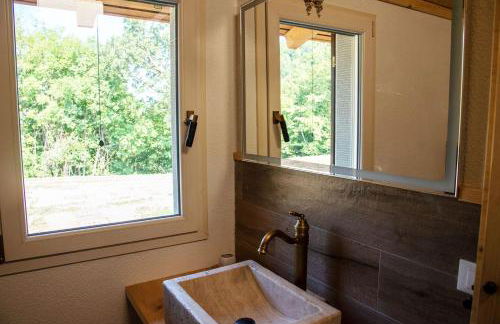 Agriturismo Il Pagliaio - Foto 31