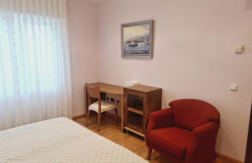 Villa en Platja de Aro with pool 450m from the beach - Foto 28