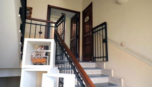 Villa Sorge Apartments - Photo 5