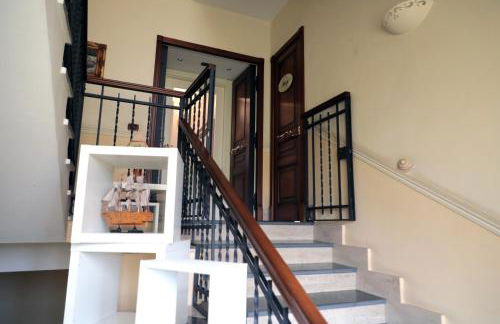 Villa Sorge Apartments - Foto 5