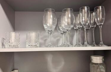 Ponta Negra Apartment - Foto 17