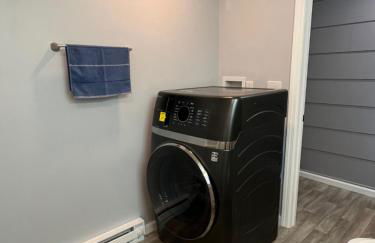 Cottage on Waneta Lake - Foto 22