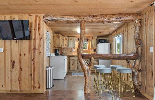 The Monet- BHBungalows #1 - Foto 7