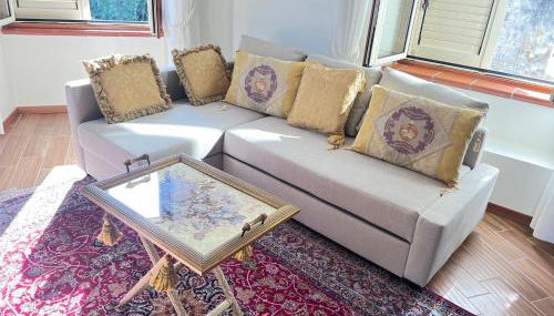 Residenza Borgo Marinaro - Foto 4