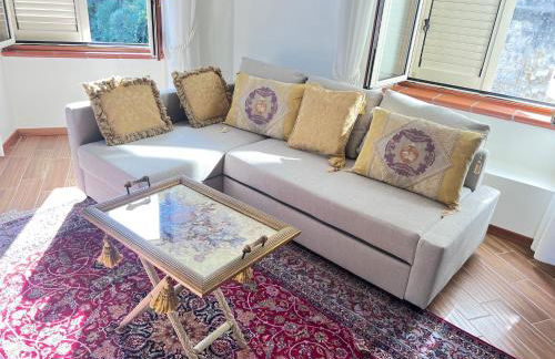 Residenza Borgo Marinaro - Foto 4