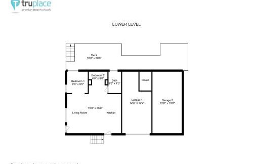 The Retreat at River Gardens - Photo 71